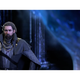 Illustration for article titled Dissection the New Final Fantasy XV Trailer - Omen